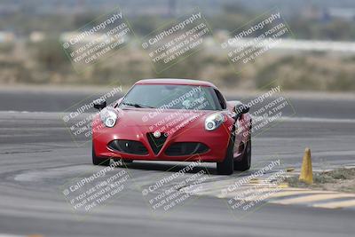 media/Jan-03-2026-SCCA SD (Sat) [[c9b9d14034]]/2-Intermediate Group/Session 1 (Turn 11)/